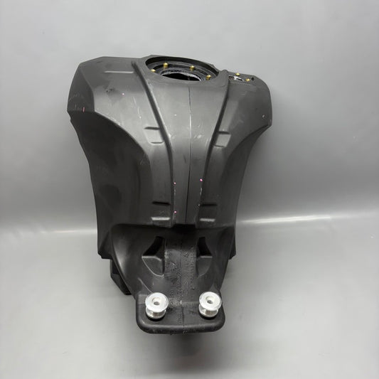 7711998 BMW K 1300S FUEL TANK 2007-2011 2012 2013 2014 2015 OEM 