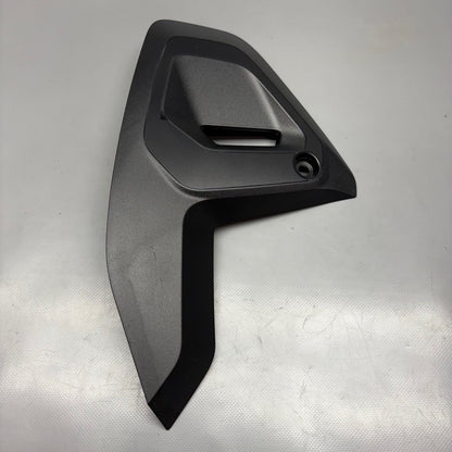 BMW R1300GS ADVENTURE CONTROL UNIT COVER RIGHT 2023 2024 2025 OEM 1541