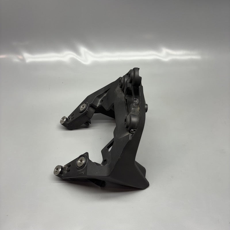 8403875 BMW F900R FRONT FAIRING PANEL 2020 2021 2022 2023 2024 OEM 8403875