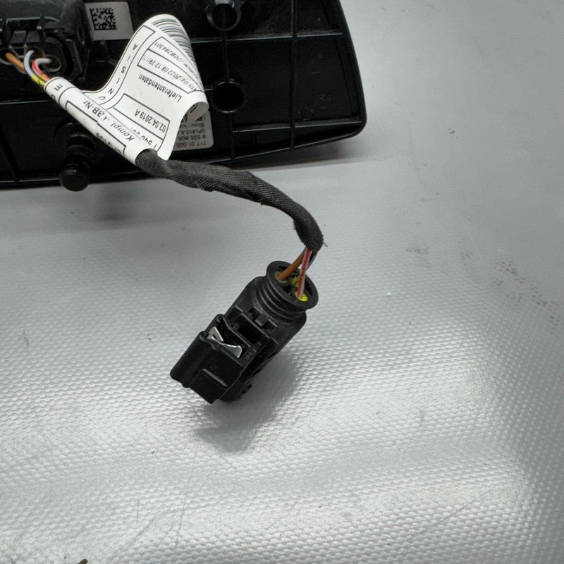 BMW F900R TAIL LIGHT 2020 2021 2022 2023 2024 OEM 8525605