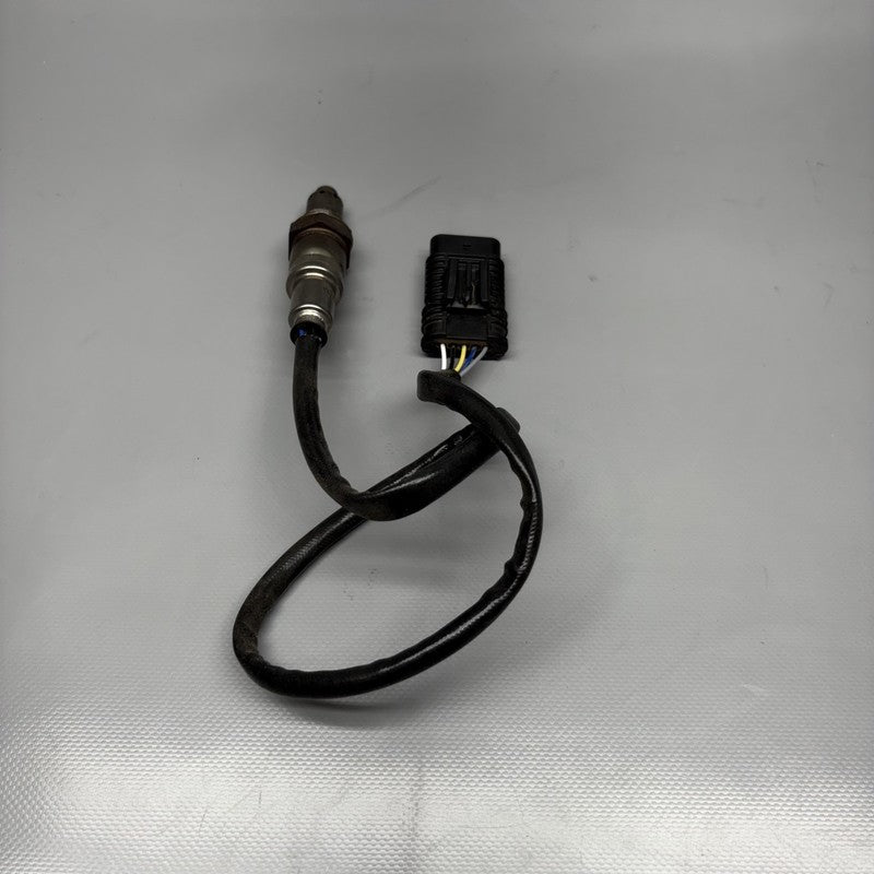 8567154 BMW M1000R OXYGEN SENSOR 2021 2022 2023 2024 OEM 8567154