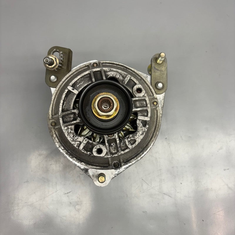 BMW R 1100R ALTERNATOR 1993-1995 1996 1997 1998 1999 2000 2001 2002 OE