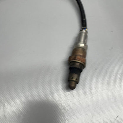 8393838 BMW R18 B OXYGEN SENSOR 2020 2021 2022 2023 2024 OEM 8393838