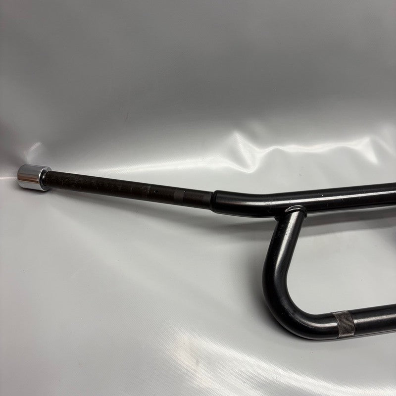BMW K1600 BAGGER HANDLEBAR TUBULAR 2017 2018 2019 2020 2021 OEM 835679