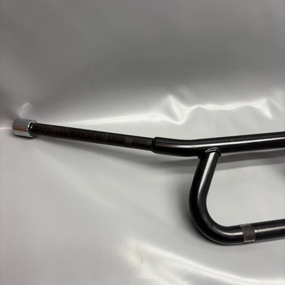 BMW K1600 BAGGER HANDLEBAR TUBULAR 2017 2018 2019 2020 2021 OEM 835679
