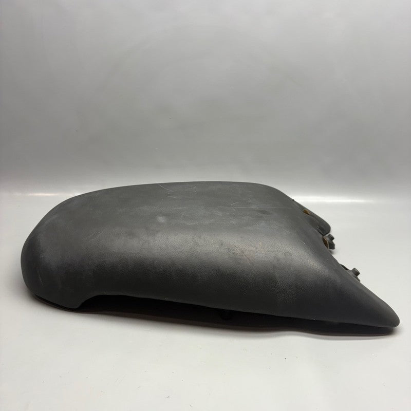 BMW R 1100R SEAT REAR 1995 1996 1997 1998 1999 2000 2001 OEM