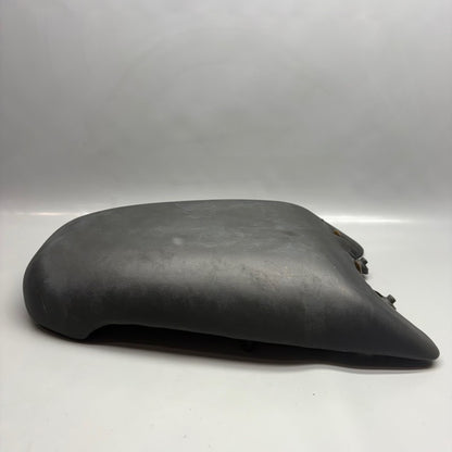 BMW R 1100R SEAT REAR 1995 1996 1997 1998 1999 2000 2001 OEM