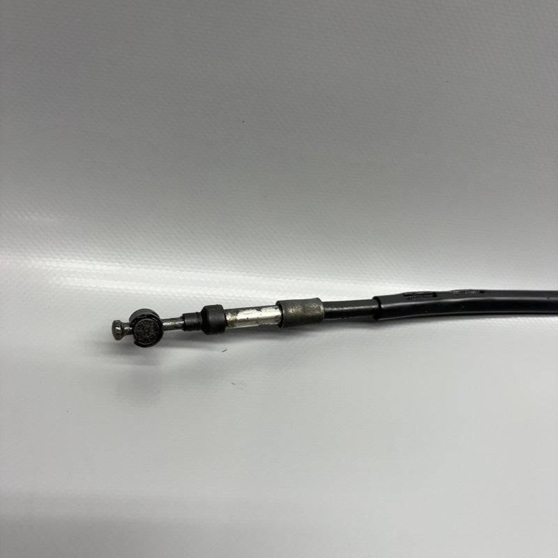 G650X BMW G650X CLUTCH LEVER 2006 2007 OEM