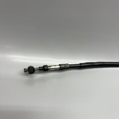 G650X BMW G650X CLUTCH LEVER 2006 2007 OEM