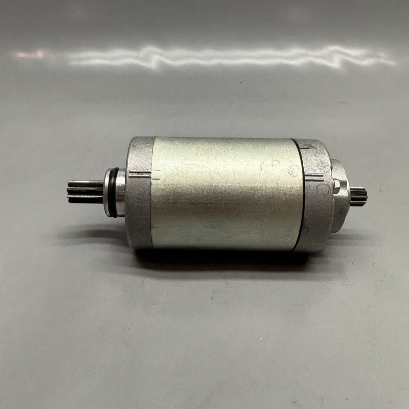 BMW K 1200LT STARTER MOTOR 2005 2006 2007 2008 OEM 2305907