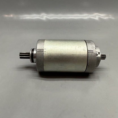 BMW K 1200LT STARTER MOTOR 2005 2006 2007 2008 OEM 2305907