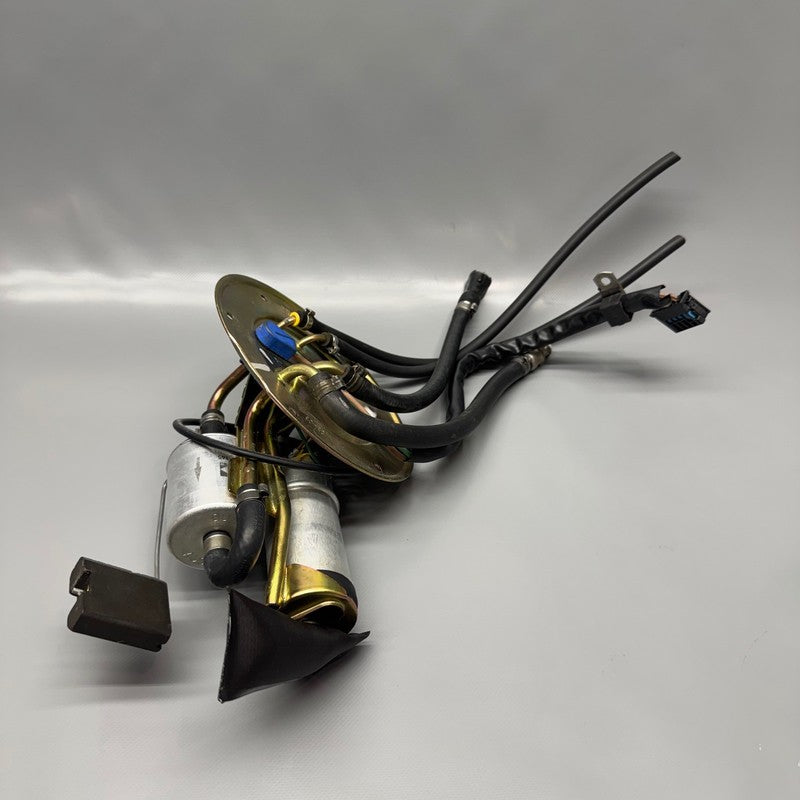 BMW R1150RT FUEL PUMP 2000 2001 2002 2003 2004 2005 2006 OEM