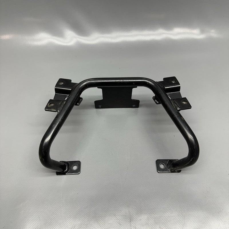 7678905 BMW G650GS SERTAO TUBULAR FRAME 2010 2011 2012 2013 2014 OEM 7678905