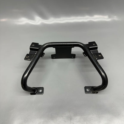 7678905 BMW G650GS SERTAO TUBULAR FRAME 2010 2011 2012 2013 2014 OEM 7678905