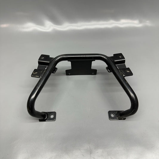 7678905 BMW G650GS SERTAO TUBULAR FRAME 2010 2011 2012 2013 2014 OEM 7678905