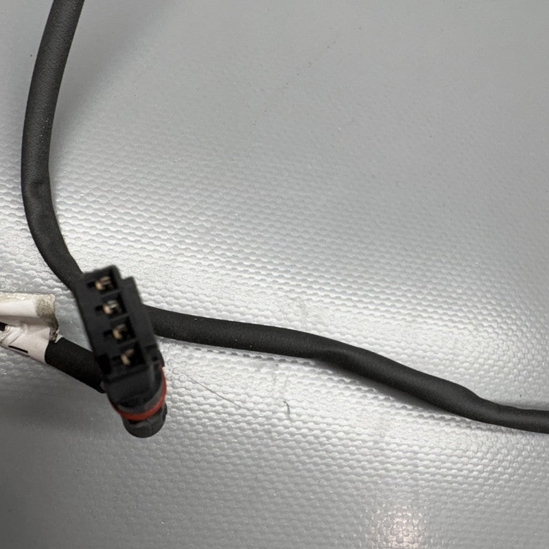 R1300GS BMW R1300GS ADVENTURE TURN SIGNAL LAMP REAR 2023 2024 2025 OEM