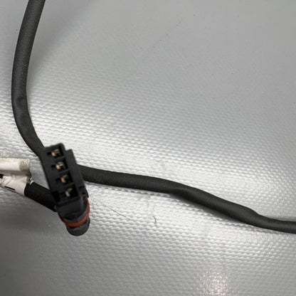 R1300GS BMW R1300GS ADVENTURE TURN SIGNAL LAMP REAR 2023 2024 2025 OEM