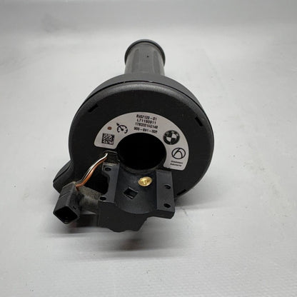 8552120 BMW K1600GT HANDLEBAR GRIP RIGHT 2011 2012 2013 2014 2015 2016 OEM 8552120