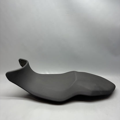 8403853 BMW F900R SEAT DRIVER 2020 2021 2022 2023 2024 OEM 8404285