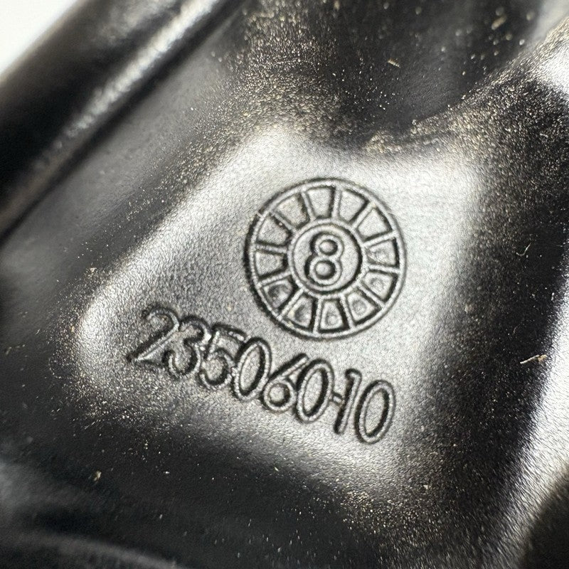 7664976 BMW R1200GS BOTTOM FORK BRIDGE 2009 2010 2011 2012 2013 OEM 7664976