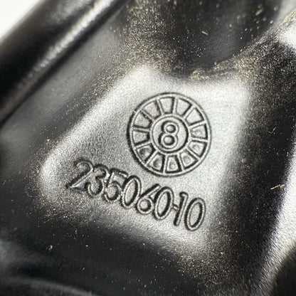 7664976 BMW R1200GS BOTTOM FORK BRIDGE 2009 2010 2011 2012 2013 OEM 7664976