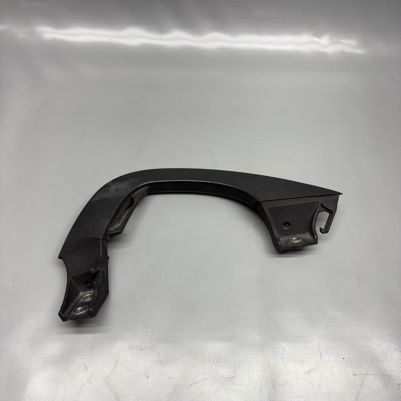 7675415 BMW K1300S HANDLE LEFT REAR 2007-2010 2011 2012 2013 2014 2015 OEM 7675415