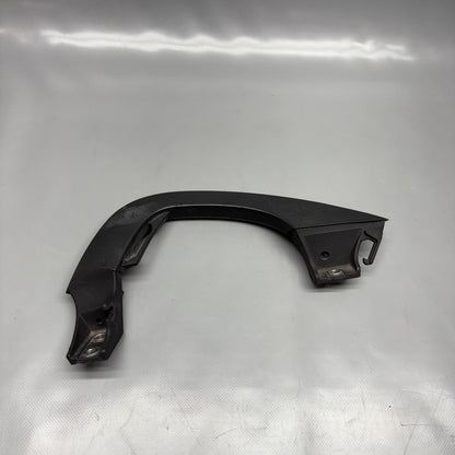 7675415 BMW K1300S HANDLE LEFT REAR 2007-2010 2011 2012 2013 2014 2015 OEM 7675415