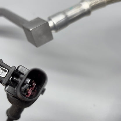 7924086-06 BMW R1300GS TROPHY SUSPENSION STRUT SHOCK REAR 2022 2023 2024 OEM 7924086-06