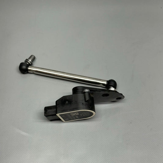 6870000 BMW K1600GTL LEVEL SENSOR 2015 2016 2017 2018 2019 2020 2021 OEM 6870000