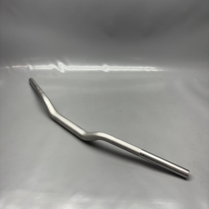 8404207 BMW F900R HANDLEBAR HANDLE BAR 2020 2021 2022 2023 2024 OEM 8404207