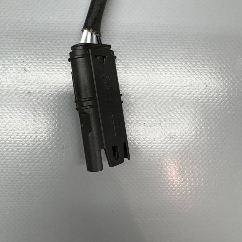 7672785 BMW F800ST OXYGEN SENSOR 2005 2006 2007 2008 2009 2010 2011 OEM 7672785