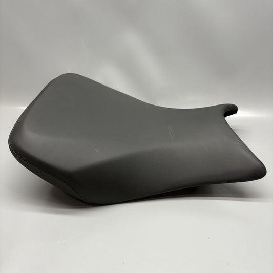 8522497 BMW S1000RR SEAT 2010 2011 2012 2013 2014 OEM 8522497