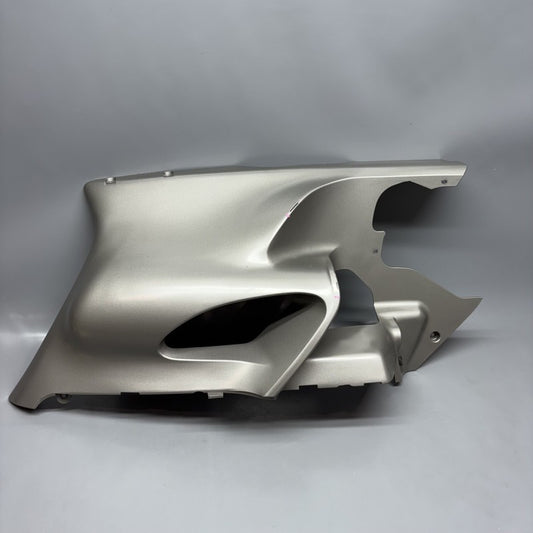 2307966 BMW K 1200LT RIGHT SIDE FAIRING TRIM 2005 2006 2007 2008 OEM 2307966