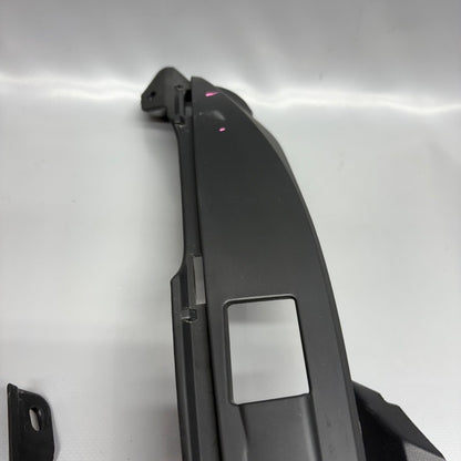 BMW K1600GTL FAIRING RIGHT LEFT REAR 2015 2016 2017 2018 2019 2020 202