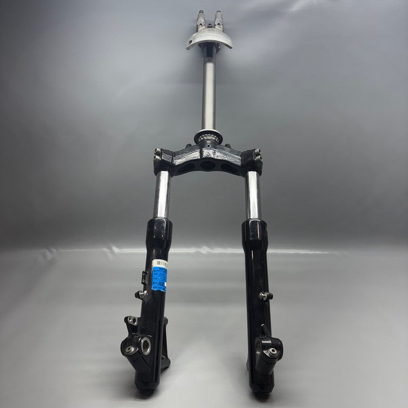 BMW C400X SUSPENSION FRONT 2018 2019 2020 OEM