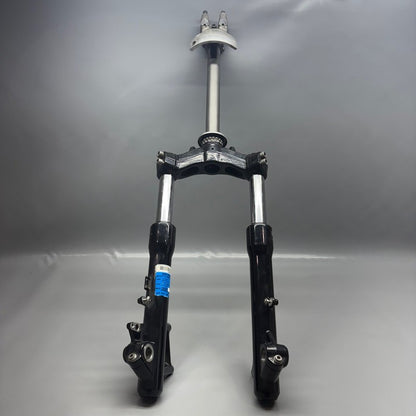 BMW C400X SUSPENSION FRONT 2018 2019 2020 OEM