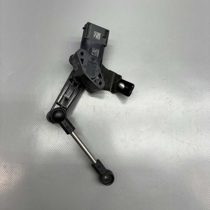 7108057 BMW S1000RR STEERING ANGLE SENSOR FRONT 2021 2022 2023 2024 OEM 7108057