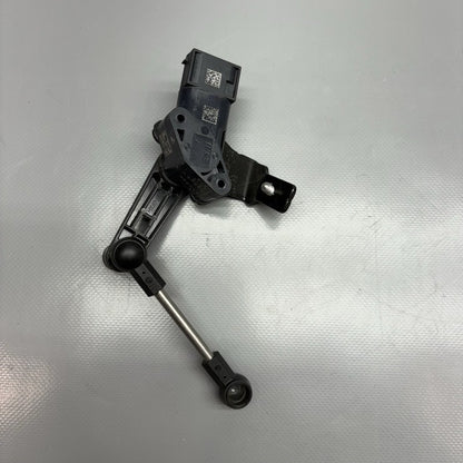 7108057 BMW S1000RR STEERING ANGLE SENSOR FRONT 2021 2022 2023 2024 OEM 7108057