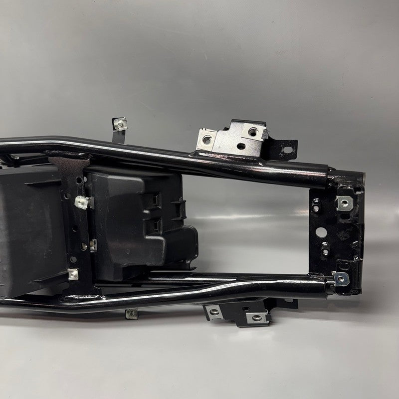 G310 R BMW G310 R SUBFRAME REAR 2016 2017 2018 2019 2020 OEM
