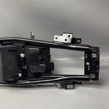 G310 R BMW G310 R SUBFRAME REAR 2016 2017 2018 2019 2020 OEM
