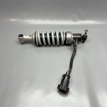 BMW R1200 RT SHOCK ABSORBER REAR 2005 2006 2007 2008 2009 OEM 7675104