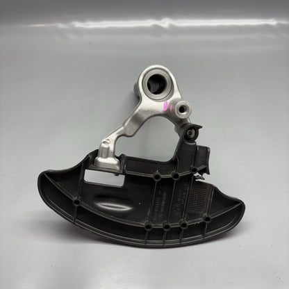 R1300GS BMW R1300GS ADVENTURE CONTROL PIPE 2023 2024 2025 OEM 