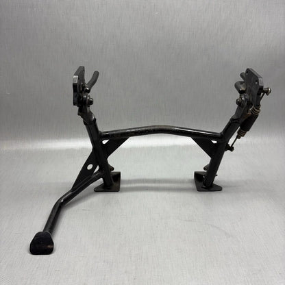 C 650 SPORT BMW C 650 SPORT CENTER STAND 2014 2015 2016 2017 2018 2019 2020 OEM