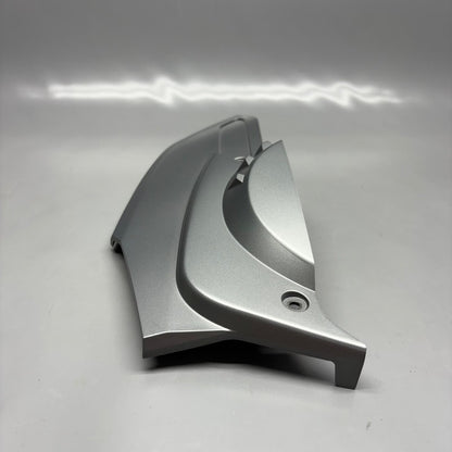 8527429 BMW C600 SPORT COVER FOR AUTOMATIC TRANSMISSION RIGHT 2011-2013 2014 2015 OEM