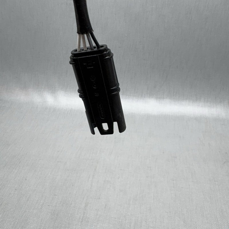 7716654 BMW C650 GT OXYGEN SENSOR 2011 2012 2013 2014 2015 OEM 7716654