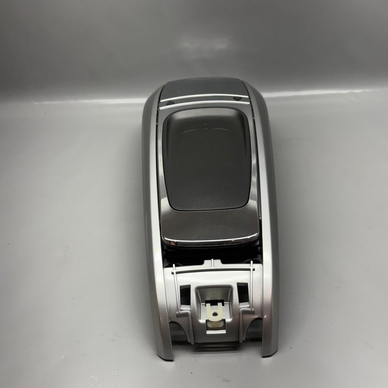 9829170 BMW R18 TRANSCONTINENTAL TANK CENTER TRIM 2020 2021 2022 2023 2024 2025 OEM