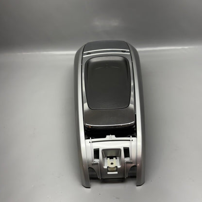 9829170 BMW R18 TRANSCONTINENTAL TANK CENTER TRIM 2020 2021 2022 2023 2024 2025 OEM