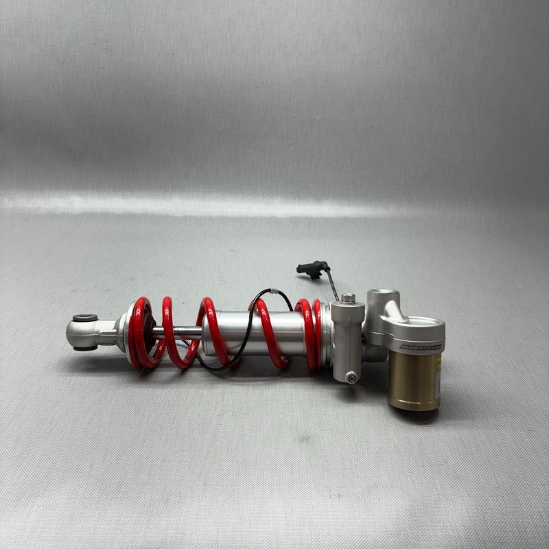 BMW S1000RR SHOCK ABSORBER REAR 2019 2020 2021 2022 2023 2024 OEM 8565