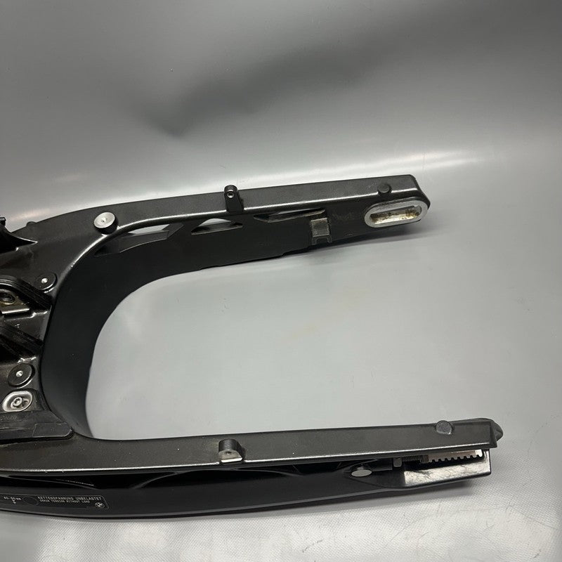 8563984 BMW G310GS SWING ARM 2018 2019 OEM 8563984