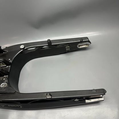 8563984 BMW G310GS SWING ARM 2018 2019 OEM 8563984